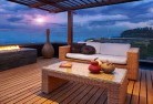 Thabebanpergolas-2.jpg; ?>