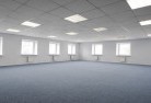 Thabebanskylight-replacements-2.jpg; ?>